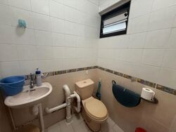 Blk 54 BLANGAH VIEW (Bukit Merah), HDB 3 Rooms #570036601